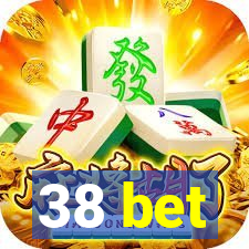 38 bet